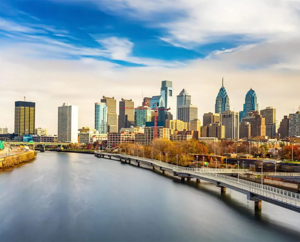 Philadelphia personal injury lawyers